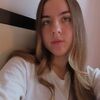 josie944